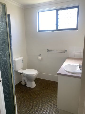 Walk to Beach - Photo 5