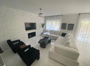 Διαμέρισμα για ενοικίαση - Γλυφάδα, - Photo 1