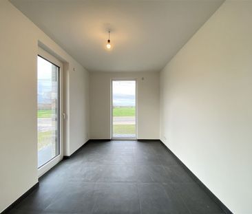 Huis te huur in Evergem - Photo 6