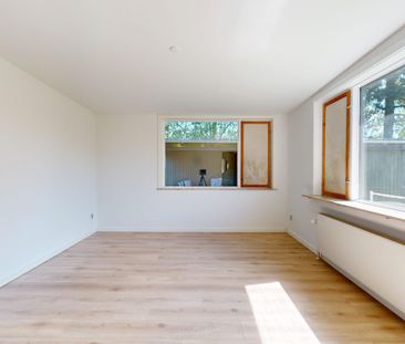 134m² Villa | Rødovre - Photo 4