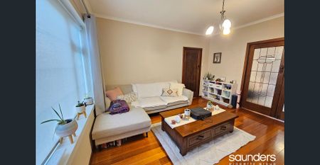 CHARMING CLEMENTINA - Photo 3