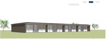 Asaa (Skelgårdsvej, Egely,Tonnismarken m.fl.) - Photo 2