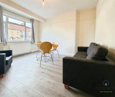 3 bedroom end of terrace house to rent - Photo 6