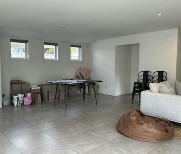 4/7 Braund Street - Photo 4