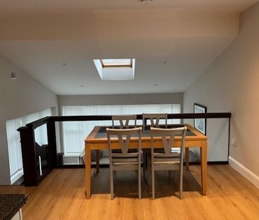 51 Newcourt Road Bray, Bray, Wicklow - Photo 1