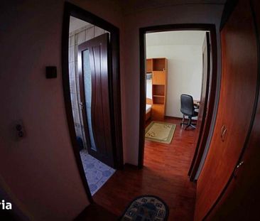 Apartament 2 camere, cu parcare, str. Unirii, la 10 minute de FSEGA, G - Photo 5