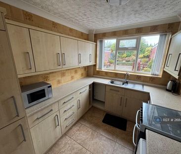 3 bedroom detached house to rent - Photo 6