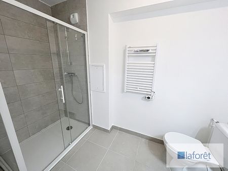 Apartment - Photo 4