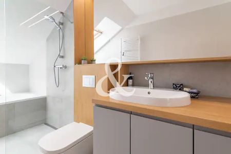 Gdańsk Śródmieście - Photo 4