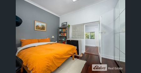 Your Next Home Awaits! - Photo 4