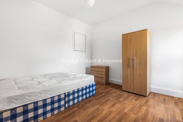 Gorringe Park Avenue, Mitcham, CR4 - Photo 1