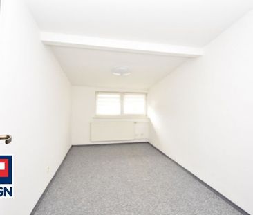 Mieszkanie na wynajem Reda - Na wynajem: przestronne 2-pokojowe mie... - Zdjęcie 1