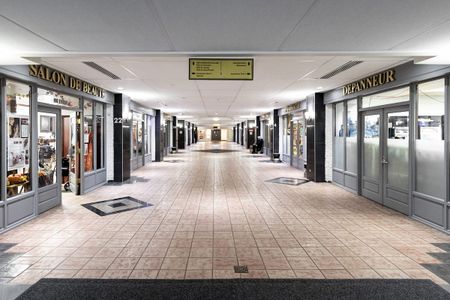 Domaine Bellerive Apartments - Bachelor - Photo 2