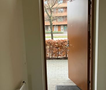 Mariehällsvägen 3 - Photo 5