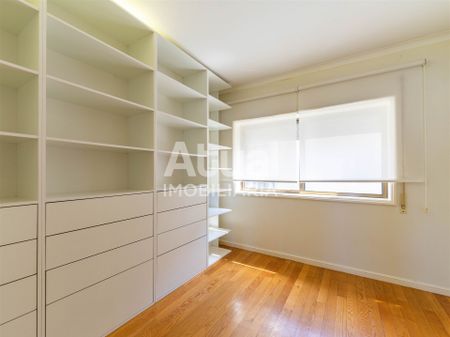 Apartamento T2 em Porto - Photo 2