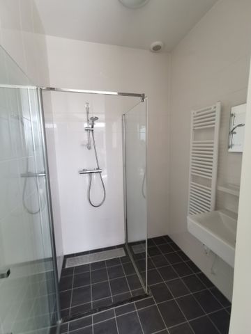 Te huur: Mary van der Sluisstraat 130 - Foto 5