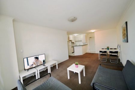 2 bed 2 bath-39 - Photo 3