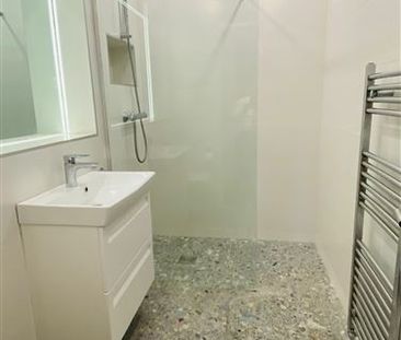 105 Richmond Court, Richmond Avenue South, Dartry, Dublin 6, D06 KX76 - Photo 5