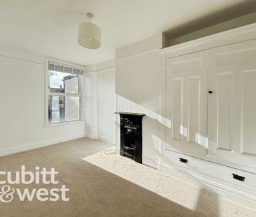 3 bedroom terraced house to rent - Photo 6