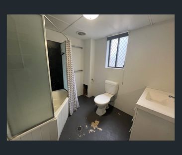 Two Bedroom Unit - Photo 4