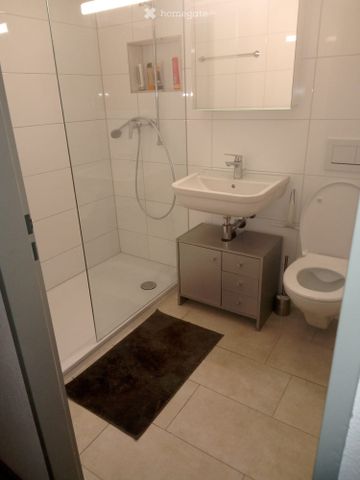 15 m² - Photo 3