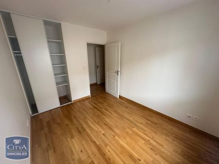 Appartement 3 pièces - 70 m² - Photo 5
