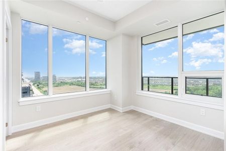 For Lease - 3220 William Coltson Avenue Unit# 1702, Oakville, Ontario - Photo 4