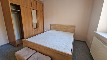 Gdynia Redłowo - Zdjęcie 4