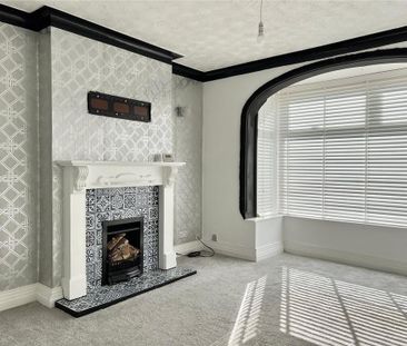 3 bedroom end of terrace house to rent - Photo 3