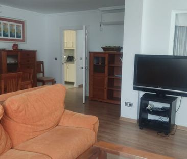 Ático de alquiler en Calle Mar Báltico, 7acc, Las Redes - Photo 6