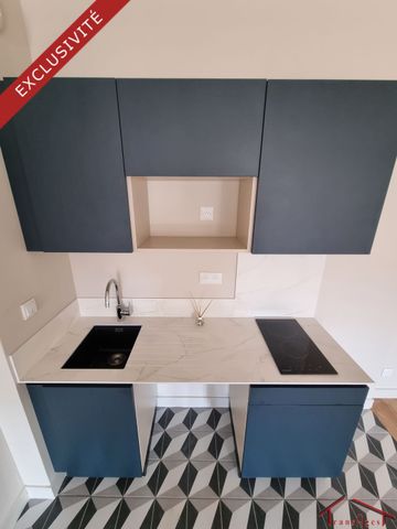 Location Appartement 2 pièces 73m² NARBONNE 11100 - Photo 5