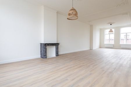 Te huur: Javastraat, 2585 AV Den Haag - Photo 4