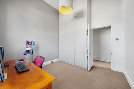 346 Barkly Street, Brunswick VIC 3056 - Photo 3