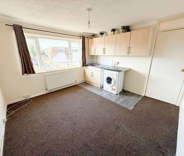 Eldon Way, Hockley, SS5 - Photo 5