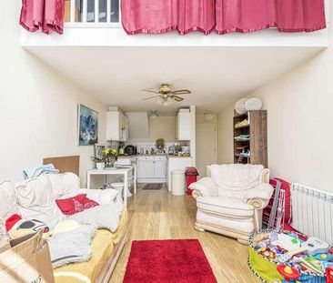 West Way, Botley, OX2 - Photo 5