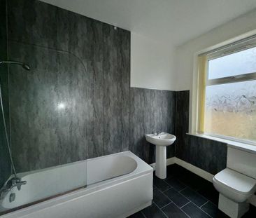 2 bedroom house to rent - Photo 4