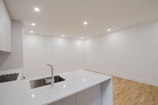 2100 du Fort Street - Photo 1