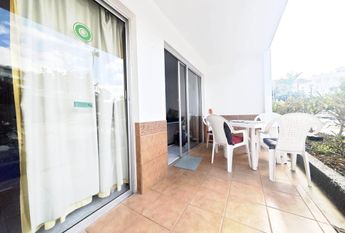 Maspalomas, Canary Islands 35100