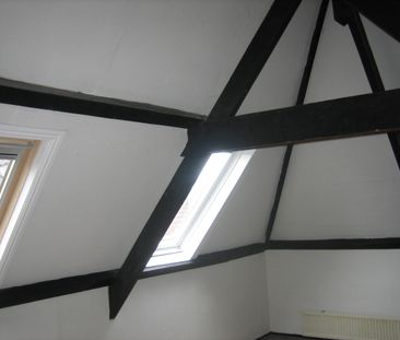 Te huur: Appartement Waldeck Pyrmontkade in Den Haag - Photo 6