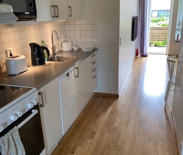 Sandstensvägen, Lund - Foto 3