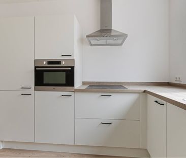 Te huur: Huis Einderstraat in Kerkrade - Photo 2