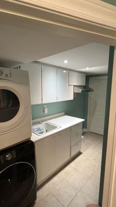 For Lease - 168 Sail Crescent, Vaughan, Ontario - Photo 1