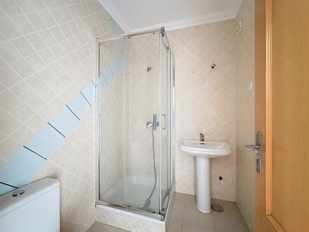 Apartamento T3 em Leiria - Photo 2