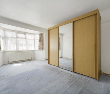 3 bedroom semi-detached house to rent - Photo 6