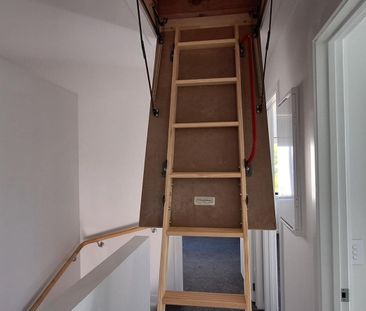 Near new townhouse at Mt Albert - Photo 4