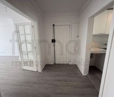 2 room luxury Flat for rent in Cascais e Estoril, Portugal - Photo 3