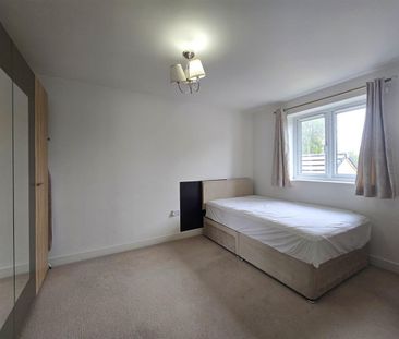 4 Bed Detached house For Rent - Photo 5