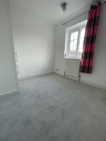 3 Bed End Terrace, Thirlmere Road, SO16 - Photo 4