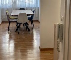 8952 Schlieren - Photo 1