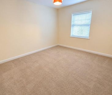 3 bedroom detached house to rent - Photo 3
